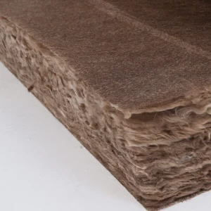 Knauf Mineral Plus FCB 033 KD Yalıtım Levhası