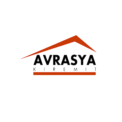 Firma Logo