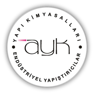 Firma Logo
