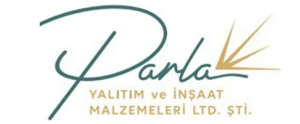 cropped-parla_yalitim.png
