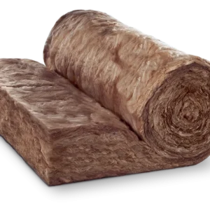 Knauf Earthwool 040 Yalıtım Levhası