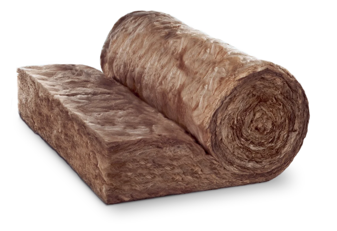 Knauf Earthwool 040 Yalıtım Levhası
