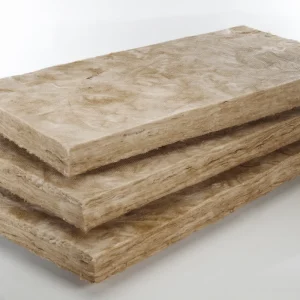 Knauf Mineral Plus FCB 033 Yalıtım Levhası