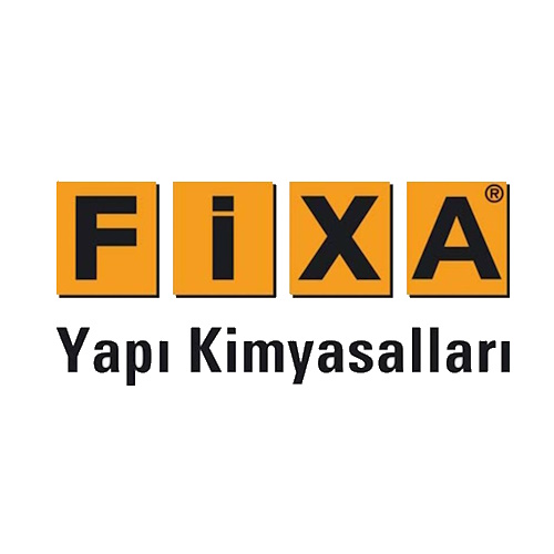 Firma Logo