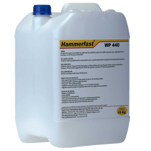 Hammerfast WP 440