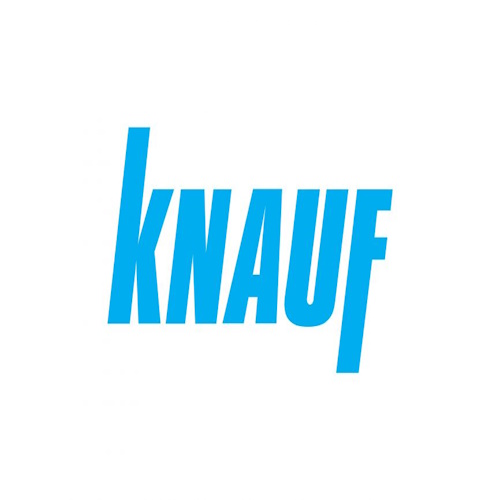 Firma Logo