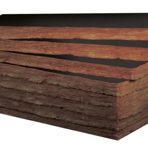 Knauf MP Acousticboard 032 KDB Yalıtım Levhası