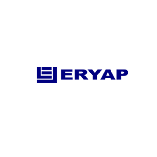 Firma Logo