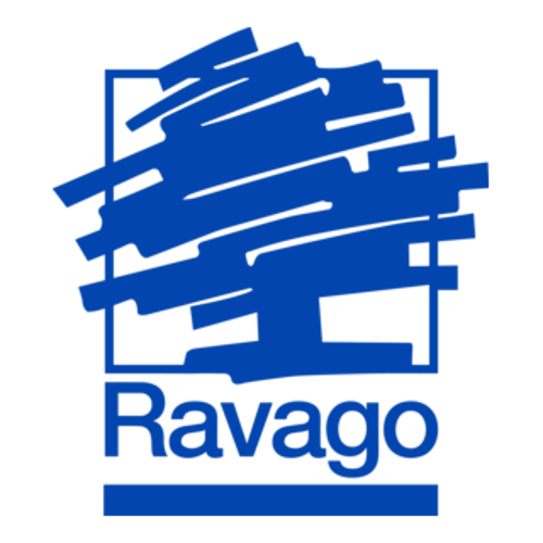 Firma Logo